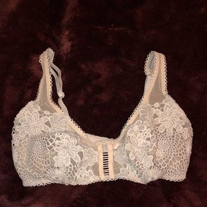 Victoria Secret Bra